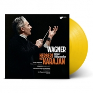 レコード｜ワーグナー（1813-1883） (Richard Wagner)｜商品一覧