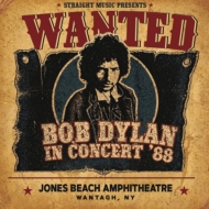 CDアルバム｜Bob Dylan (ボブ・ディラン)｜商品一覧｜HMV&BOOKS online