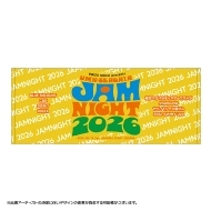 �t�F�C�X�^�I�� / JAMNIGHT 2026