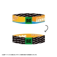 ���o�[�V�u���o���h / JAMNIGHT 2026