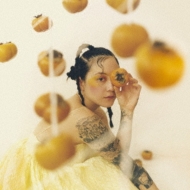 Jubilee (アナログレコード) : Japanese Breakfast | HMV&BOOKS online