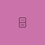 CDアルバム｜Khruangbin (クルアンビン)｜商品一覧｜HMV&BOOKS online
