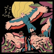 Khruangbin レコード レコード｜Khruangbin (クルアンビン)｜商品一覧｜HMV&BOOKS online