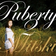 CDアルバム｜Mitski (ミツキ)｜商品一覧｜HMV&BOOKS online