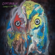 CDアルバム｜Dinosaur Jr. (ダイナソー・ジュニア)｜商品一覧