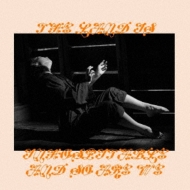 レコード｜Mitski (ミツキ)｜商品一覧｜HMV&BOOKS online