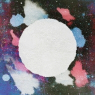 レコード｜Khruangbin (クルアンビン)｜商品一覧｜HMV&BOOKS online