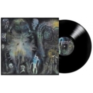 アナログレコード通販 HMV record shop ONLINE - John Coltrane
