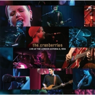 CDアルバム｜Cranberries (クランベリーズ)｜商品一覧｜HMV&BOOKS online