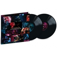 Live At The London Astoria II, 1994 (2枚組アナログレコード)