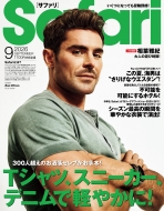 Safari (�T�t�@��)2026�N 9����