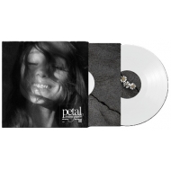 アナログレコード通販 HMV record shop ONLINE - XXXTENTACION