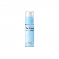 �_�C�u�C�� �O���E�~�X�g / 50ml