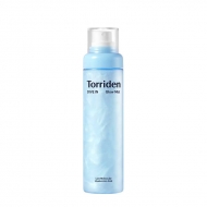 �_�C�u�C�� �O���E�~�X�g / 120ml