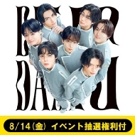 Yes! Tokyo : EBiDAN | HMV&BOOKS online : Online Shopping