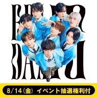 第2弾シリアル付き》Yes! 東京【初回限定＜ICEx盤＞】《全額内金