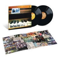 アナログレコード通販 HMV record shop ONLINE - Joe Claussell
