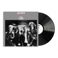 レコード｜QUEEN (クイーン)｜商品一覧｜HMV&BOOKS online