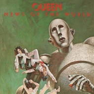 CDアルバム｜QUEEN (クイーン)｜商品一覧｜HMV&BOOKS online