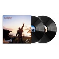 レコード｜QUEEN (クイーン)｜商品一覧｜HMV&BOOKS online