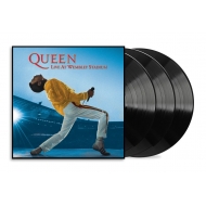 レコード｜QUEEN (クイーン)｜商品一覧｜HMV&BOOKS online
