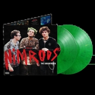 レコード｜Green Day (グリーン・デイ)｜商品一覧｜HMV&BOOKS online