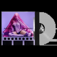 レコード｜Madonna (マドンナ)｜商品一覧｜HMV&BOOKS online