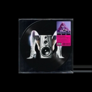 レコード｜Madonna (マドンナ)｜商品一覧｜HMV&BOOKS online