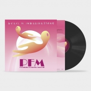 今週発売の新譜 / 発売中の商品｜7月26日～｜2026年7月｜限定盤｜LP