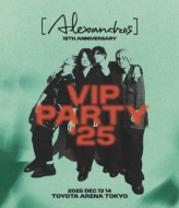 DVD・ブルーレイ｜[Alexandros]｜商品一覧｜HMV&BOOKS online