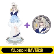 HMV・LOPPI LIMITED ITEMS｜HMV Special Store｜HMV&BOOKS online