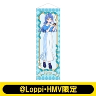 名探偵プリキュア！」 │@Loppi・HMV限定描き下ろしグッズ発売決定