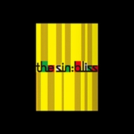 8th Mini Album: THE SIN : BLISS (Weverse Albums Ver.)