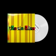 アナログレコード通販 HMV record shop ONLINE - PUNPEE