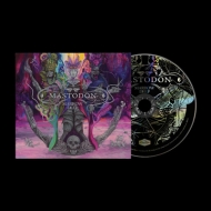 8/13(木)まで！輸入盤CD5点以上買うと40％オフ｜HMV&BOOKS online