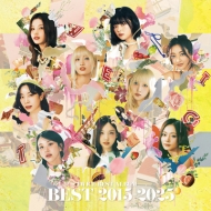 TWICE (トゥワイス)｜商品一覧｜HMV&BOOKS online