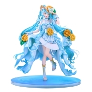 初音ミク「マジカルミライ 2026」Ver. 1/7スケールフィギュア 発売決定