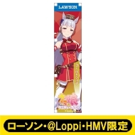 ウマ娘 プリティーダービー (ウマムスメプリティーダービー)｜商品一覧