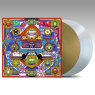 アナログレコード通販 HMV record shop ONLINE - tha BOSS THA BLUE HERB