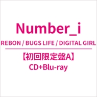 3形態同時購入DVDセット》タイトル未定【初回限定盤A+初回限定盤B+通常