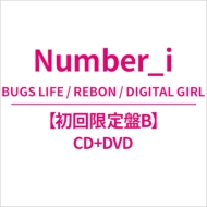 3形態同時購入DVDセット》タイトル未定【初回限定盤A+初回限定盤B+通常