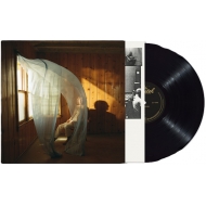 アナログレコード通販 HMV record shop ONLINE - 佐野元春 ＆
