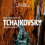【中古CD】Khovanshchina／Mussorgsky/Ghiaurov/Siepi/Leskovich/ムソルグスキー Mussorgsky Khovanshchina｜クラシック