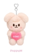 Stray Kids/6th Fanmeeting �ustay In Our Little House�v Md Skzoo Plush Voice Ver. (Puppym Ver.)