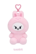 Stray Kids/6th Fanmeeting �ustay In Our Little House�v Md Skzoo Plush Toy Ver. (Leebit Ver.)