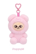 Stray Kids/6th Fanmeeting �ustay In Our Little House�v Md Skzoo Plush Toy Ver. (Puppym Ver.)