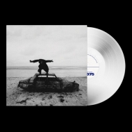 レコード｜The 1975 (ザ・ナインティーンセヴンティファイヴ)｜商品