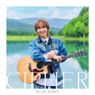 GENIC｜HMV&BOOKS online