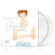 レコード｜Celine Dion (セリーヌ ・ディオン)｜商品一覧｜HMV&BOOKS