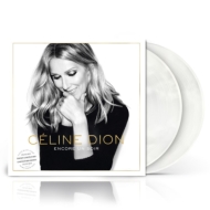 Encore Un Soir (�p�[���z���C�g�E���@�C�i���d�l/2���g�A�i���O���R�[�h)